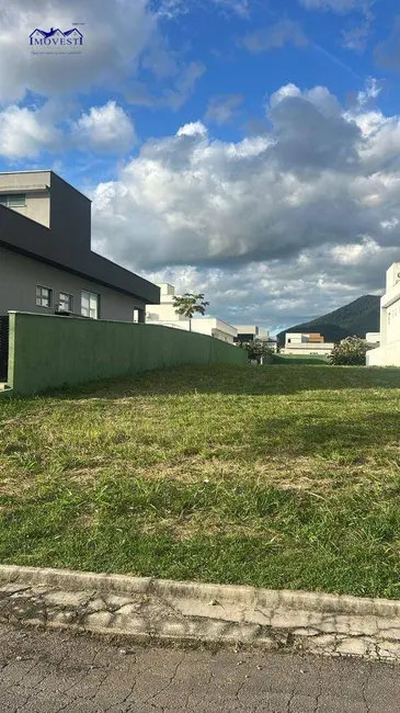 Foto 3 de Terreno / Lote à venda, 370m2 em Marica - RJ