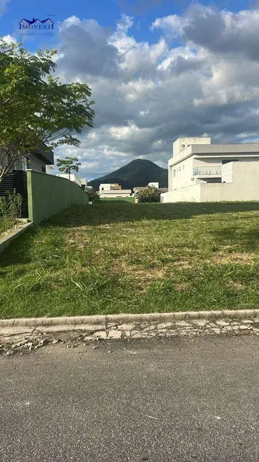 Foto 2 de Terreno / Lote à venda, 370m2 em Marica - RJ