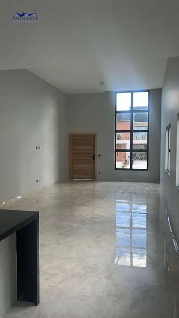 Foto 5 de Casa de Condomínio com 3 quartos à venda, 370m2 em Marica - RJ