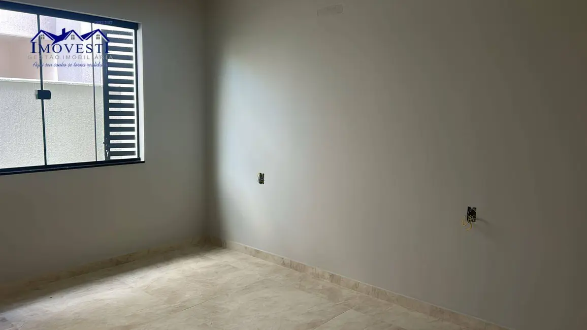 Foto 4 de Casa de Condomínio com 3 quartos à venda, 370m2 em Marica - RJ