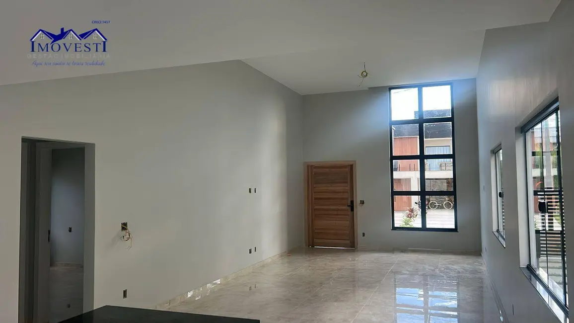 Foto 7 de Casa de Condomínio com 3 quartos à venda, 370m2 em Marica - RJ