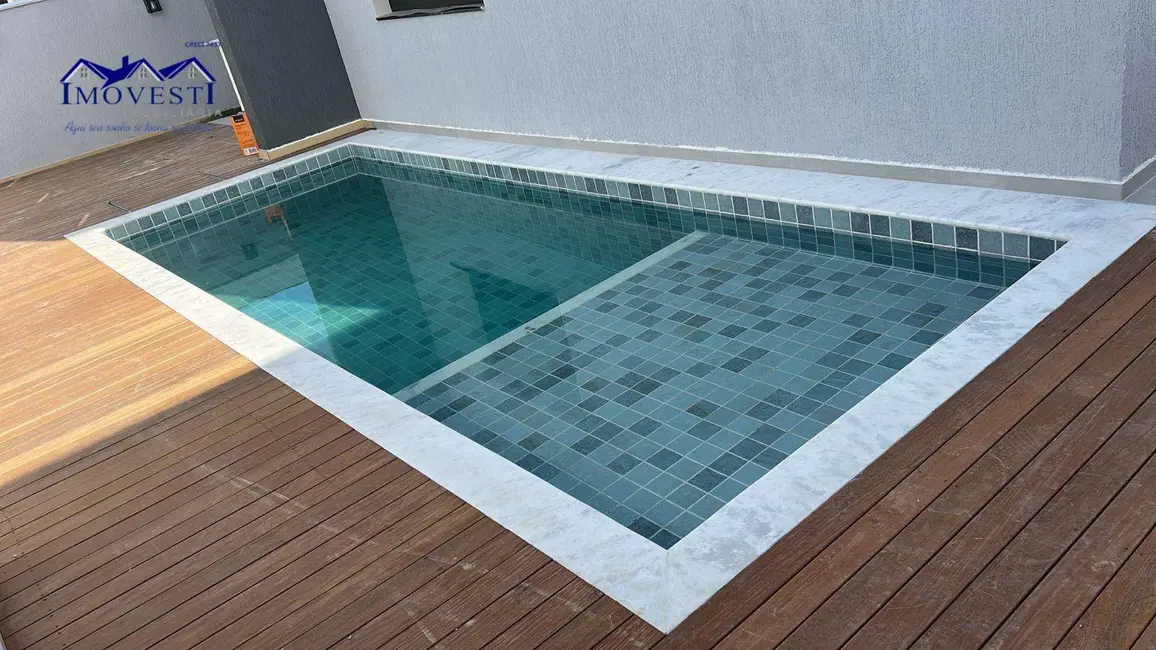 Casa de Condomínio com 4 quartos à venda, 372m2 em Marica - RJ - imagem 7 Foto 7 de Casa de Condomínio com 4 quartos à venda, 372m2 em Marica - RJ