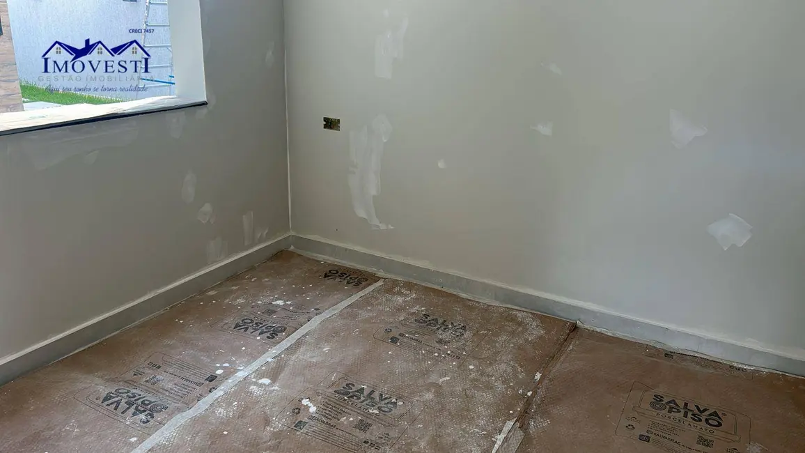 Casa de Condomínio com 4 quartos à venda, 372m2 em Marica - RJ - imagem 4 Foto 4 de Casa de Condomínio com 4 quartos à venda, 372m2 em Marica - RJ