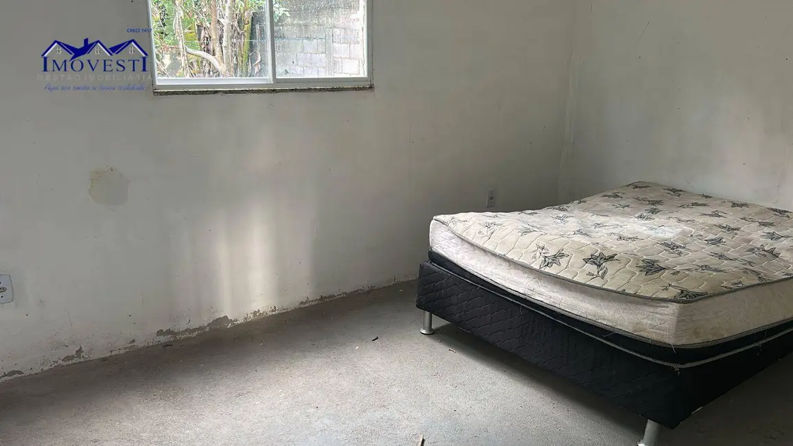 Foto 6 de Casa com 2 quartos à venda, 837m2 em Mumbuca, Marica - RJ