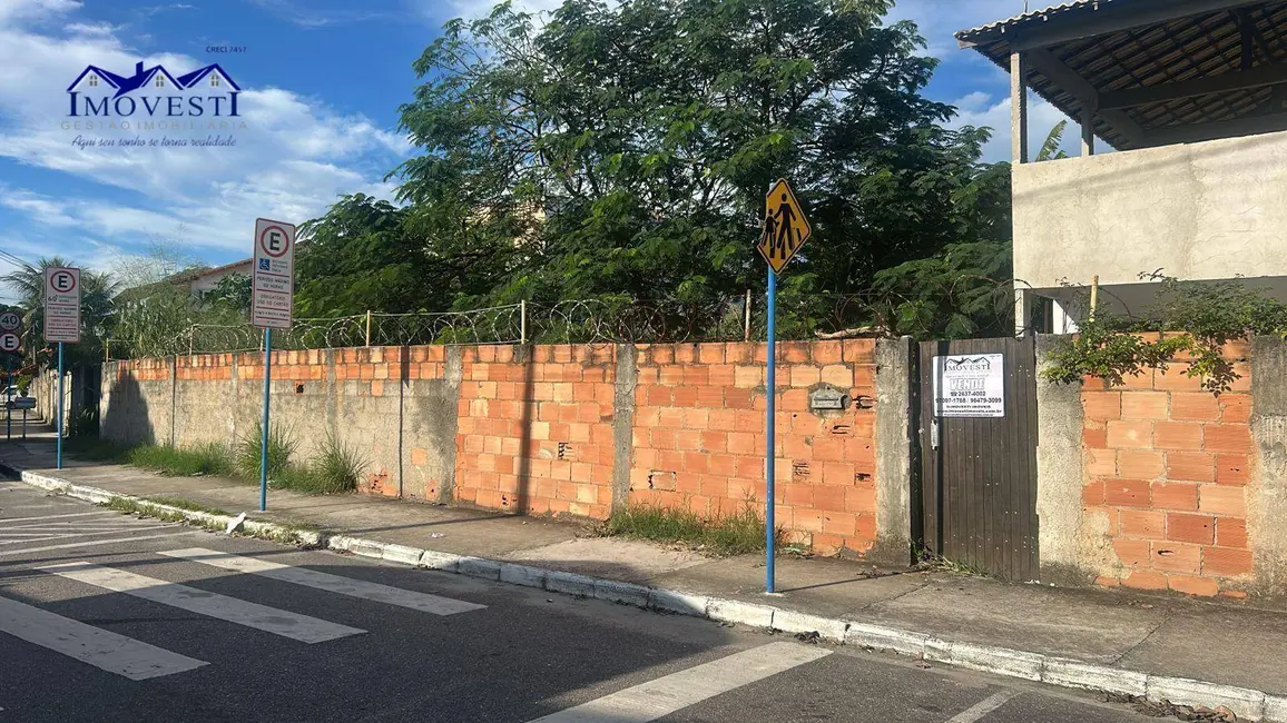 Foto 3 de Casa com 2 quartos à venda, 837m2 em Mumbuca, Marica - RJ