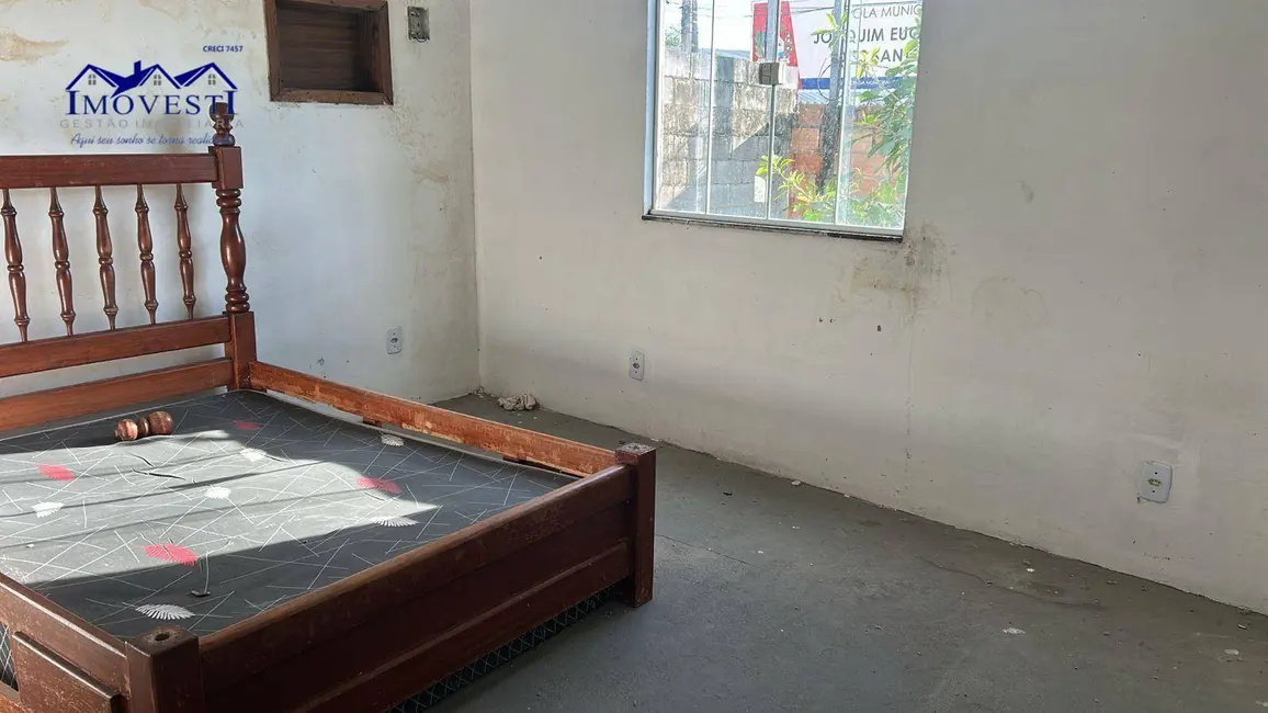 Foto 7 de Casa com 2 quartos à venda, 837m2 em Mumbuca, Marica - RJ