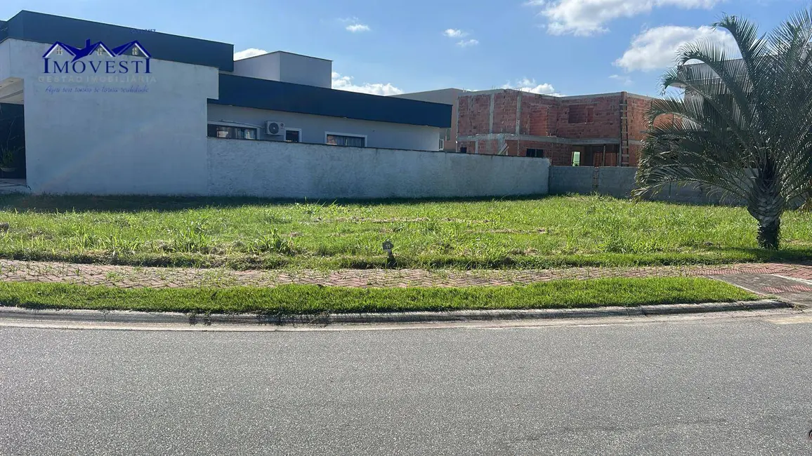 Foto 2 de Terreno / Lote à venda, 411m2 em Itapeba, Marica - RJ
