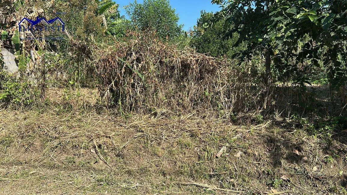 Foto 2 de Terreno / Lote à venda, 1000m2 em Vale da Figueira (Ponta Negra), Marica - RJ