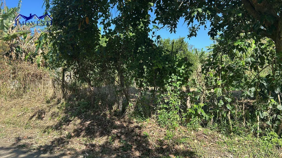Foto 6 de Terreno / Lote à venda, 1000m2 em Vale da Figueira (Ponta Negra), Marica - RJ