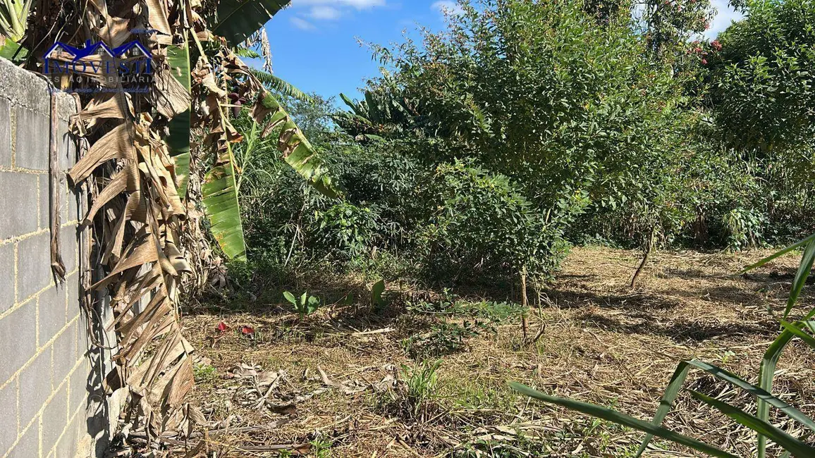Foto 4 de Terreno / Lote à venda, 1000m2 em Vale da Figueira (Ponta Negra), Marica - RJ