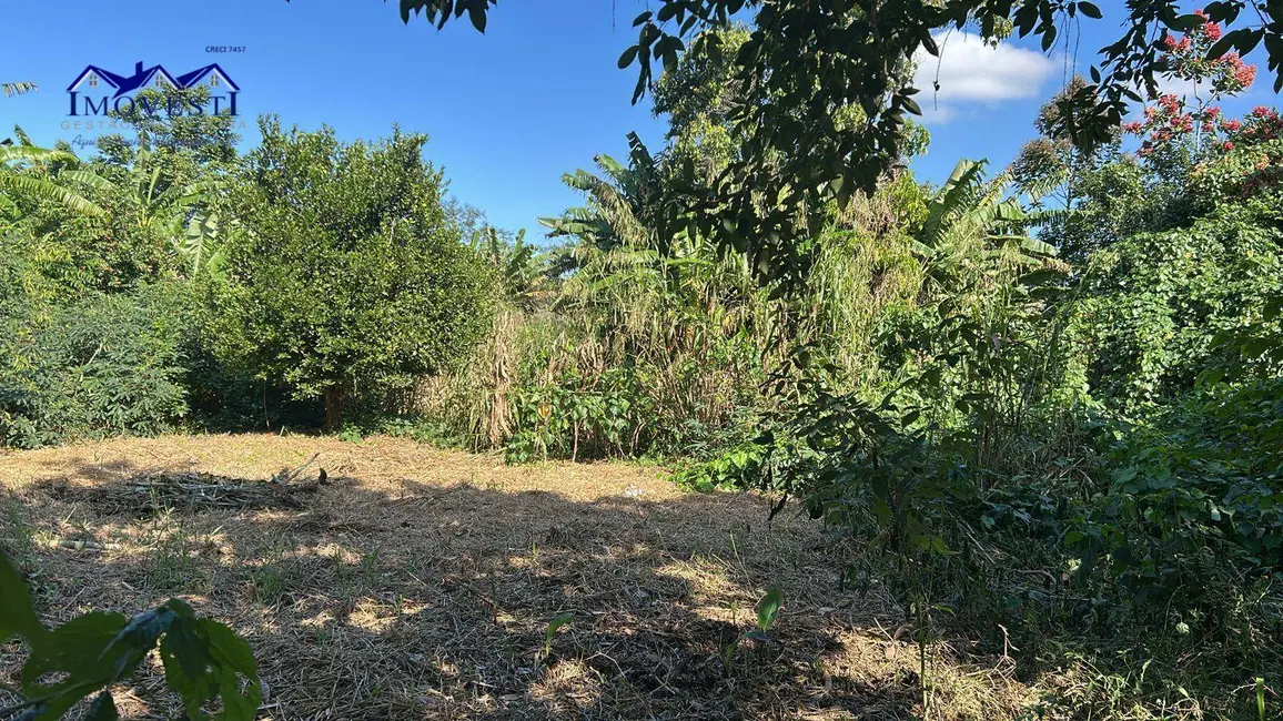Foto 5 de Terreno / Lote à venda, 1000m2 em Vale da Figueira (Ponta Negra), Marica - RJ