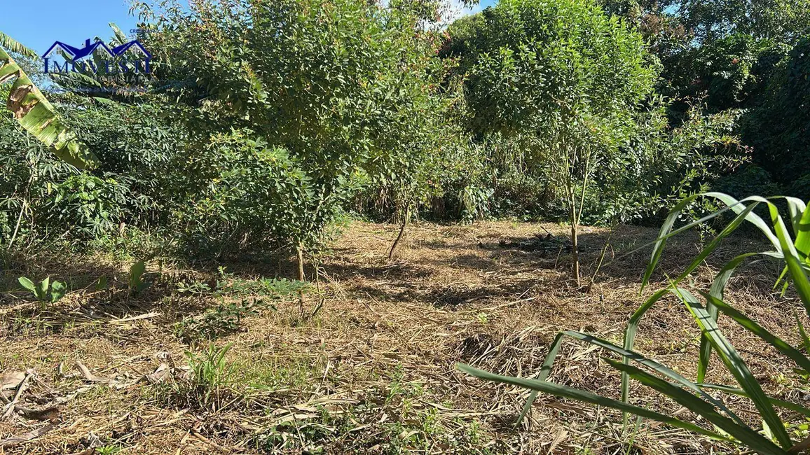 Foto 3 de Terreno / Lote à venda, 1000m2 em Vale da Figueira (Ponta Negra), Marica - RJ