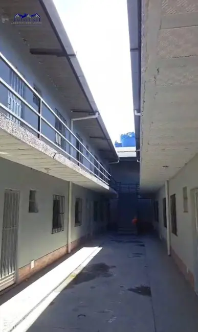 Foto 8 de Apartamento com 2 quartos para alugar em Retiro São Joaquim, Itaborai - RJ