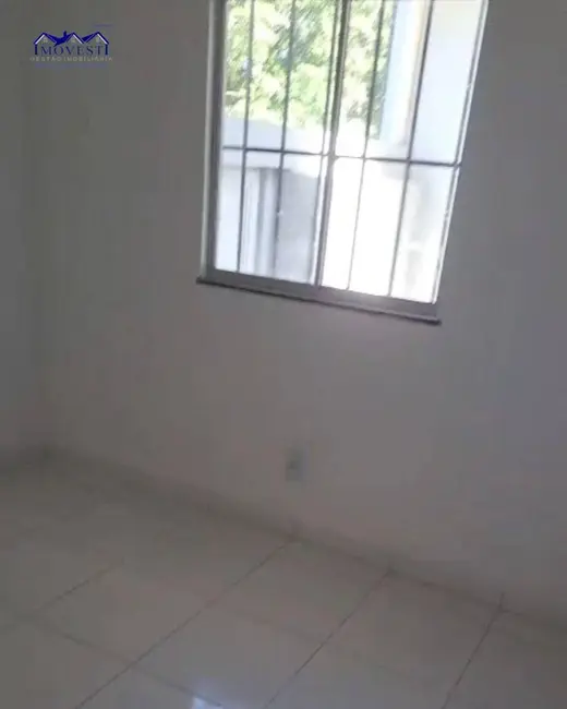 Foto 7 de Apartamento com 2 quartos para alugar em Retiro São Joaquim, Itaborai - RJ