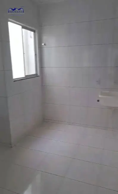 Foto 9 de Apartamento com 2 quartos para alugar em Retiro São Joaquim, Itaborai - RJ