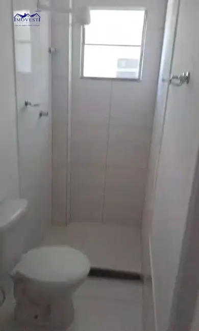 Foto 6 de Apartamento com 2 quartos para alugar em Retiro São Joaquim, Itaborai - RJ