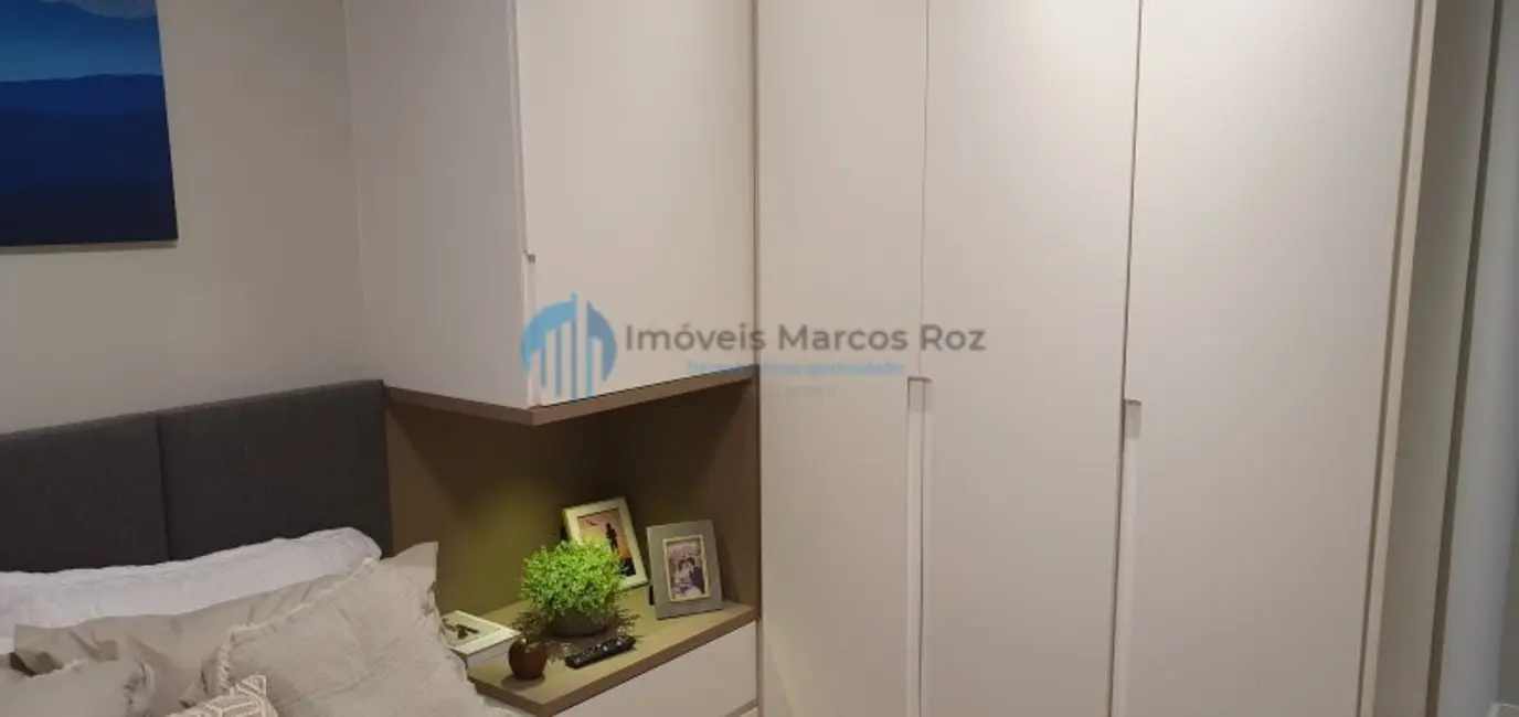 Foto 8 de Apartamento com 1 quarto à venda, 34m2 em Nova Itapevi, Itapevi - SP