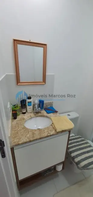 Foto 8 de Apartamento com 3 quartos à venda, 71m2 em Vila Boa Vista, Barueri - SP