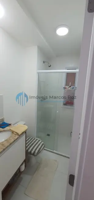 Foto 6 de Apartamento com 3 quartos à venda, 71m2 em Vila Boa Vista, Barueri - SP