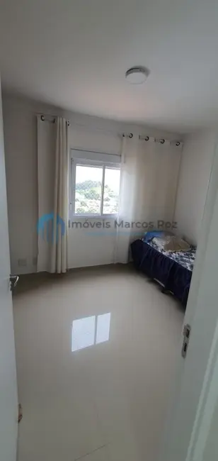Foto 7 de Apartamento com 3 quartos à venda, 71m2 em Vila Boa Vista, Barueri - SP