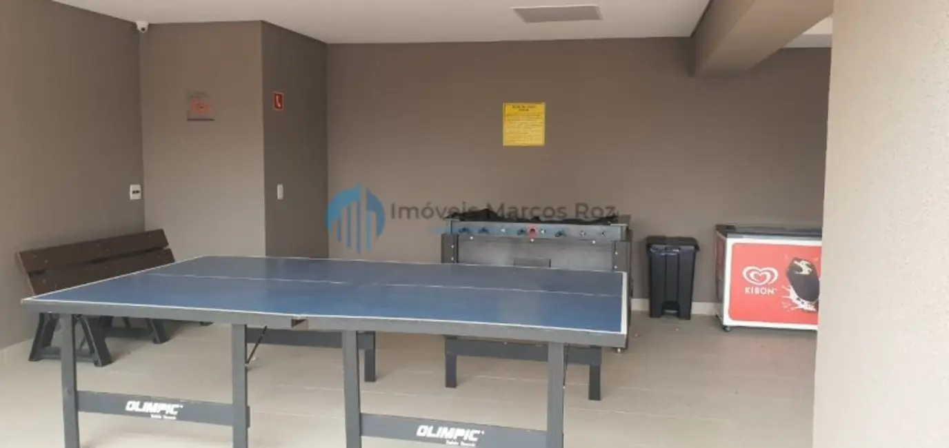 Foto 9 de Apartamento com 3 quartos à venda, 71m2 em Vila Boa Vista, Barueri - SP