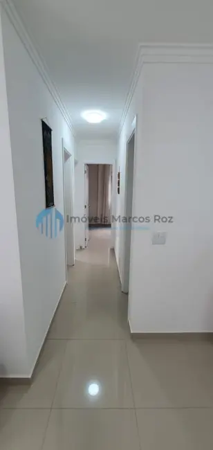 Foto 4 de Apartamento com 3 quartos à venda, 71m2 em Vila Boa Vista, Barueri - SP