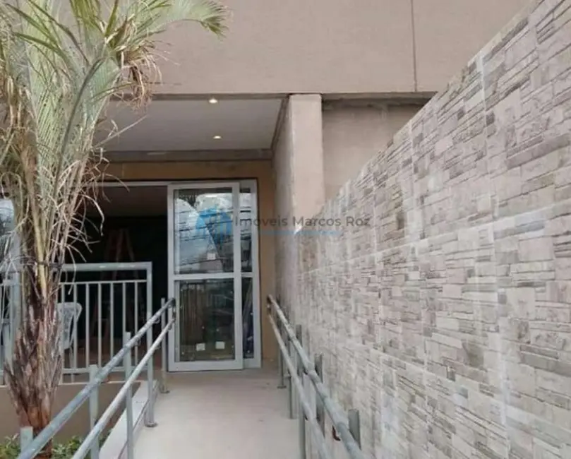 Foto 5 de Apartamento com 2 quartos à venda, 60m2 em Parque Viana, Barueri - SP