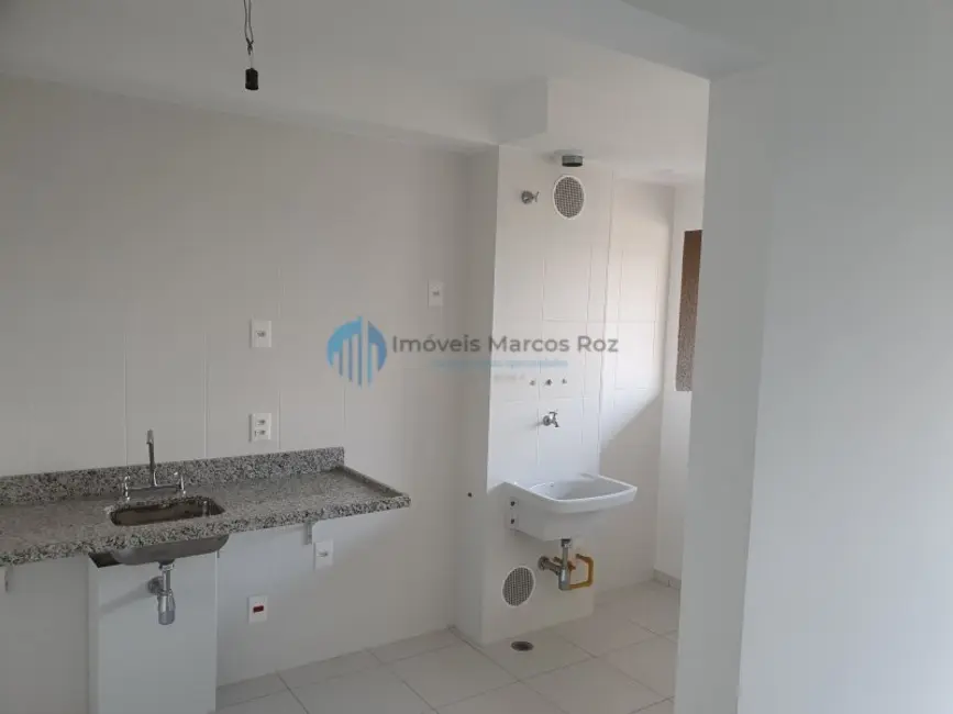 Foto 1 de Apartamento com 2 quartos à venda, 60m2 em Parque Viana, Barueri - SP