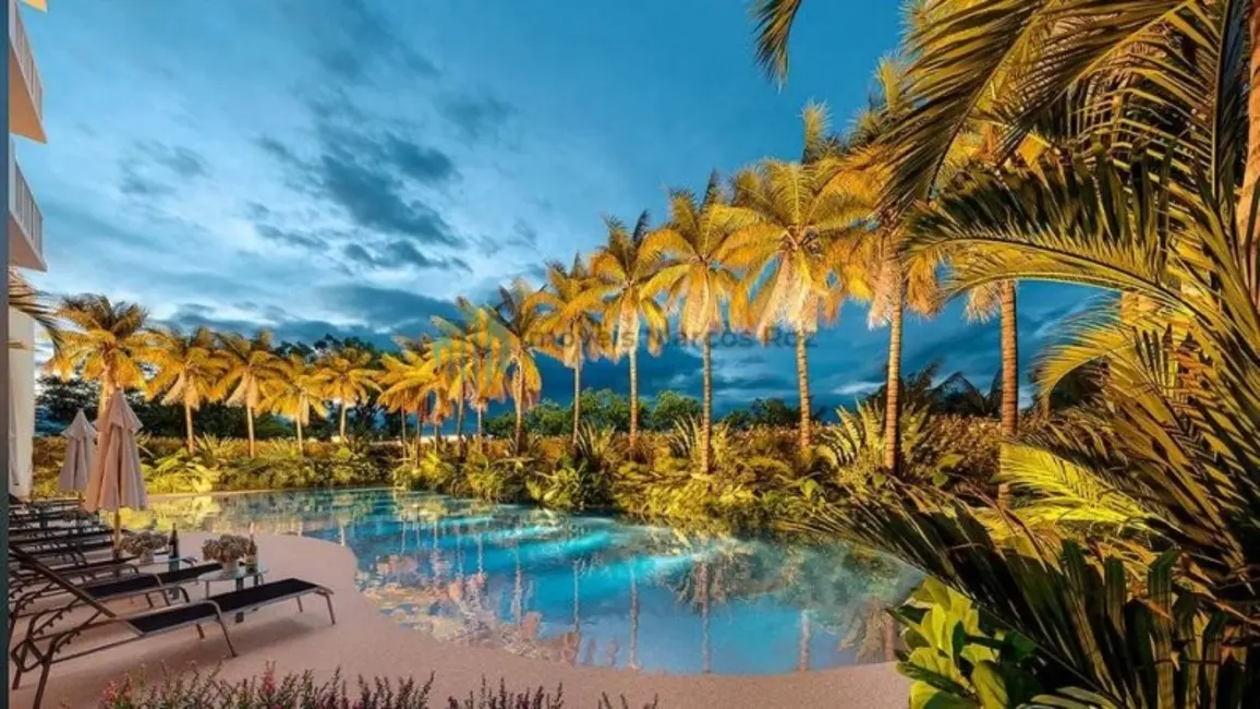 Foto 5 de Apartamento com 2 quartos à venda, 52m2 em Bethaville I, Barueri - SP