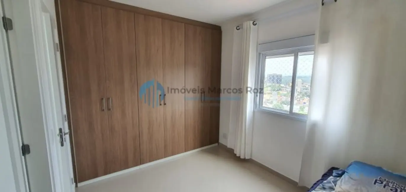 Foto 5 de Apartamento com 3 quartos à venda, 71m2 em Vila Boa Vista, Barueri - SP