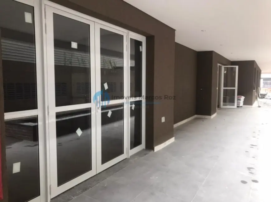 Apartamento com 3 quartos à venda, 109m2 em Centro Comercial Jubran, Barueri - SP - imagem 5 Foto 5 de Apartamento com 3 quartos à venda, 109m2 em Centro Comercial Jubran, Barueri - SP