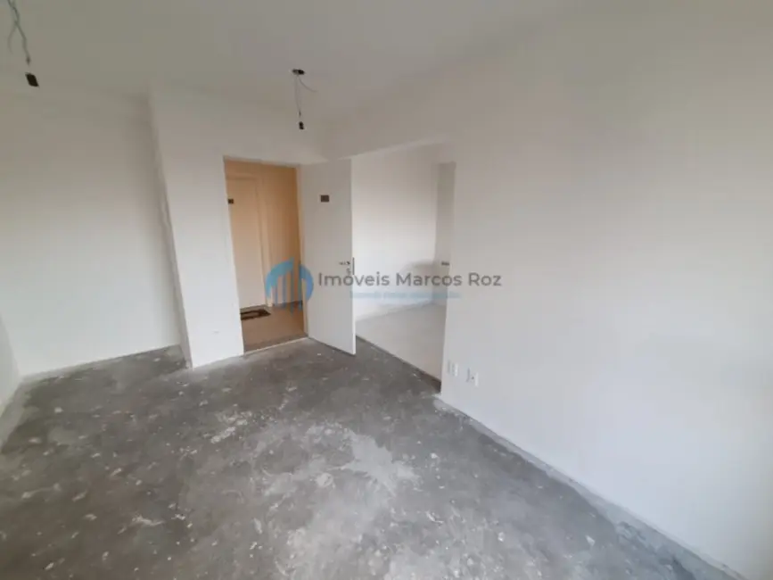 Foto 9 de Apartamento com 2 quartos à venda, 60m2 em Parque Viana, Barueri - SP