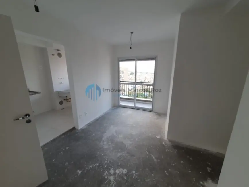 Foto 7 de Apartamento com 2 quartos à venda, 60m2 em Parque Viana, Barueri - SP