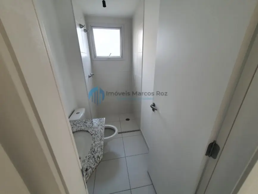 Foto 9 de Apartamento com 2 quartos à venda, 60m2 em Parque Viana, Barueri - SP