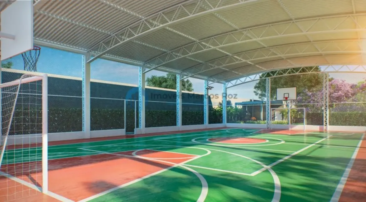 Foto 5 de Apartamento com 4 quartos à venda, 136m2 em Vila Anastácio, São Paulo - SP