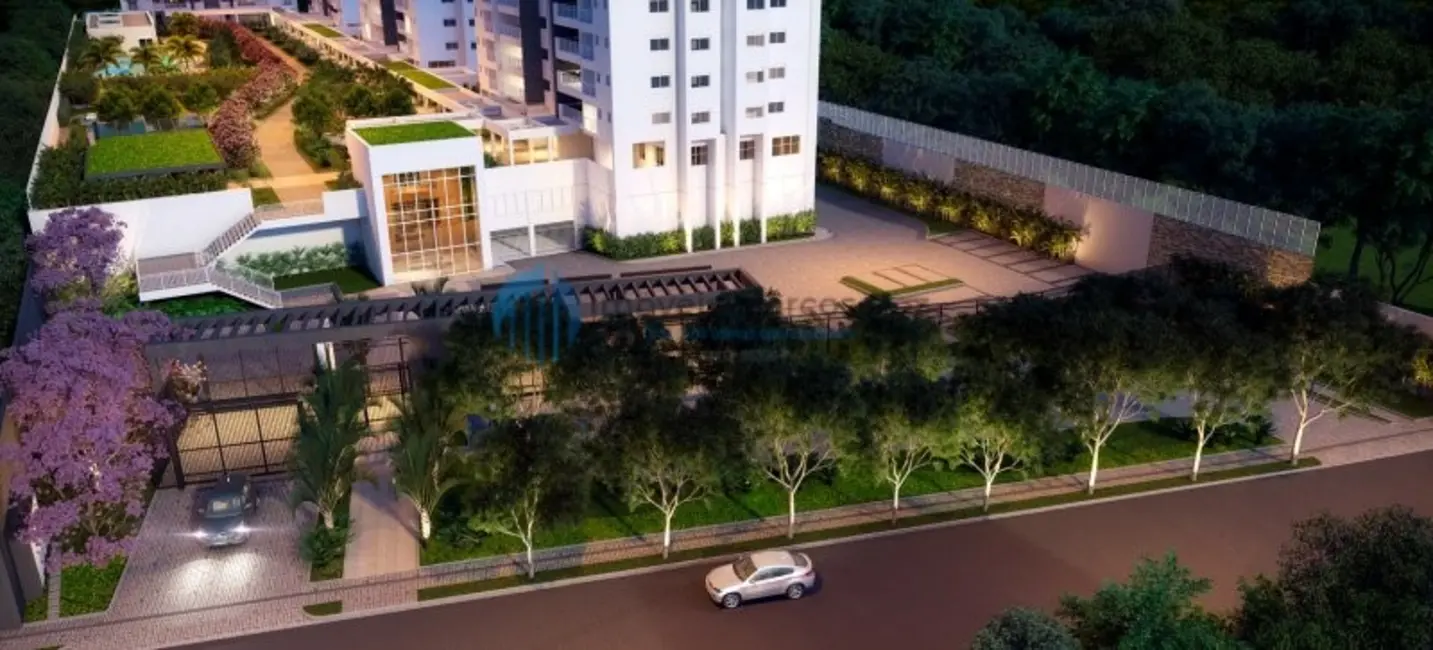 Foto 6 de Apartamento com 4 quartos à venda, 136m2 em Vila Anastácio, São Paulo - SP