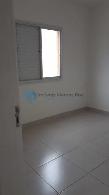 Apartamento com 3 quartos à venda, 69m2 em Jardim Paraíso, Barueri - SP - imagem 3 Foto 3 de Apartamento com 3 quartos à venda, 69m2 em Jardim Paraíso, Barueri - SP