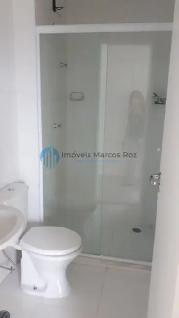 Apartamento com 3 quartos à venda, 69m2 em Jardim Paraíso, Barueri - SP - imagem 5 Foto 5 de Apartamento com 3 quartos à venda, 69m2 em Jardim Paraíso, Barueri - SP