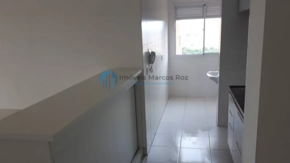 Apartamento com 3 quartos à venda, 69m2 em Jardim Paraíso, Barueri - SP - imagem 6 Foto 6 de Apartamento com 3 quartos à venda, 69m2 em Jardim Paraíso, Barueri - SP