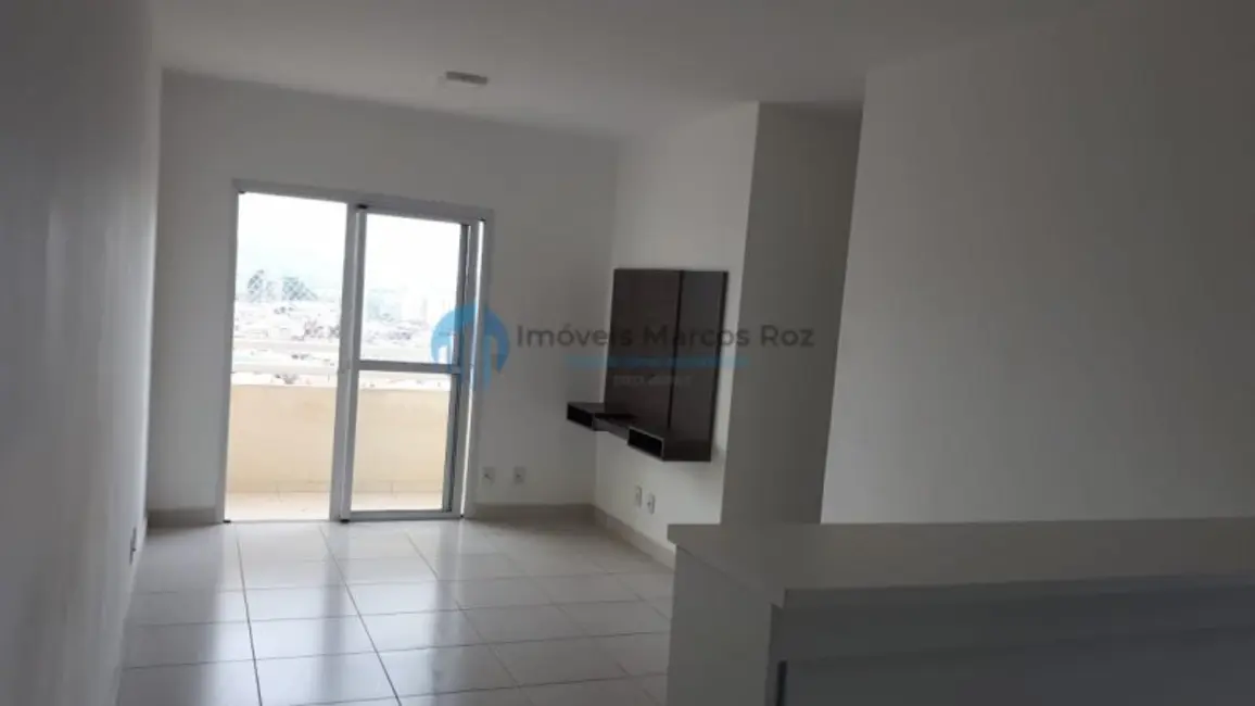 Apartamento com 3 quartos à venda, 69m2 em Jardim Paraíso, Barueri - SP - imagem 9 Foto 9 de Apartamento com 3 quartos à venda, 69m2 em Jardim Paraíso, Barueri - SP