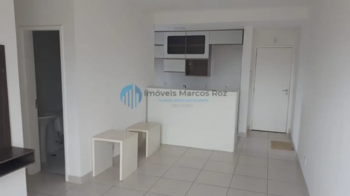Apartamento com 3 quartos à venda, 69m2 em Jardim Paraíso, Barueri - SP - imagem 7 Foto 7 de Apartamento com 3 quartos à venda, 69m2 em Jardim Paraíso, Barueri - SP