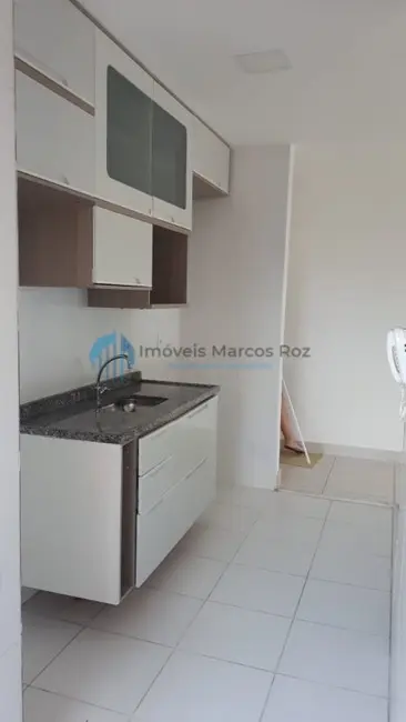 Apartamento com 3 quartos à venda, 69m2 em Jardim Paraíso, Barueri - SP - imagem 4 Foto 4 de Apartamento com 3 quartos à venda, 69m2 em Jardim Paraíso, Barueri - SP