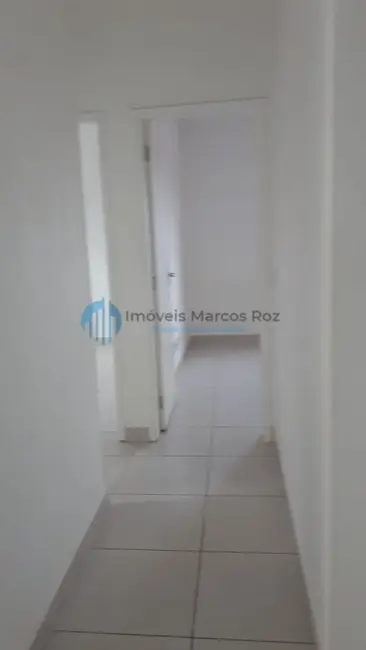 Apartamento com 3 quartos à venda, 69m2 em Jardim Paraíso, Barueri - SP - imagem 2 Foto 2 de Apartamento com 3 quartos à venda, 69m2 em Jardim Paraíso, Barueri - SP