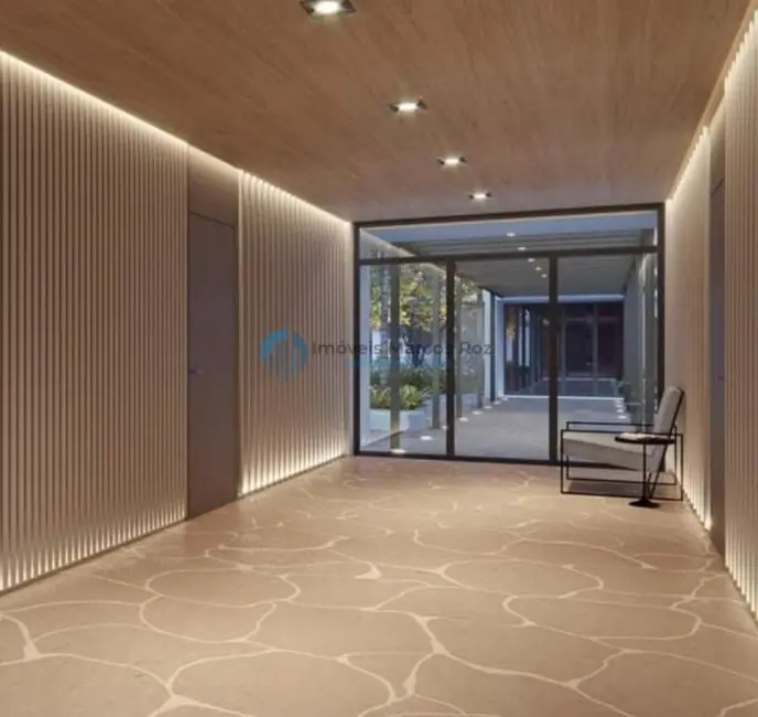 Foto 9 de Casa com 4 quartos à venda, 172m2 em Granja Viana, Cotia - SP