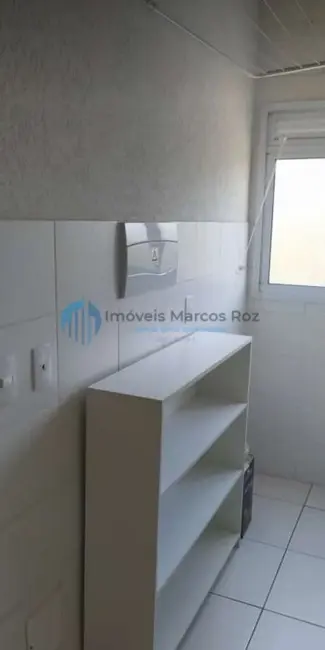 Foto 8 de Apartamento com 3 quartos à venda, 64m2 em Jardim Paraíso, Barueri - SP