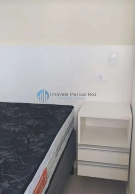 Foto 4 de Apartamento com 3 quartos à venda, 64m2 em Jardim Paraíso, Barueri - SP