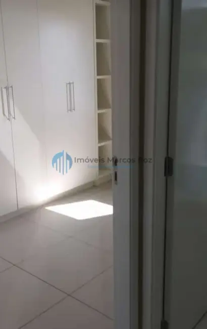 Foto 5 de Apartamento com 3 quartos à venda, 64m2 em Jardim Paraíso, Barueri - SP