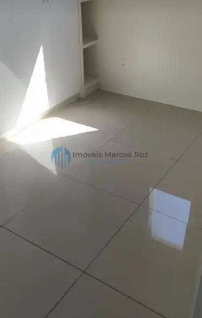 Foto 9 de Apartamento com 3 quartos à venda, 64m2 em Jardim Paraíso, Barueri - SP
