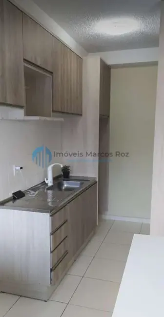 Foto 3 de Apartamento com 3 quartos à venda, 64m2 em Jardim Paraíso, Barueri - SP