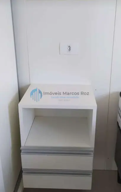 Foto 7 de Apartamento com 3 quartos à venda, 64m2 em Jardim Paraíso, Barueri - SP